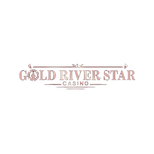 Gold River Star Casino