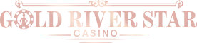 Gold River Star Casino Logo
