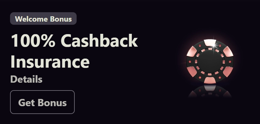 Cashback Insurance
